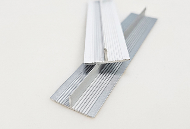 Aluminium T Shape Profile